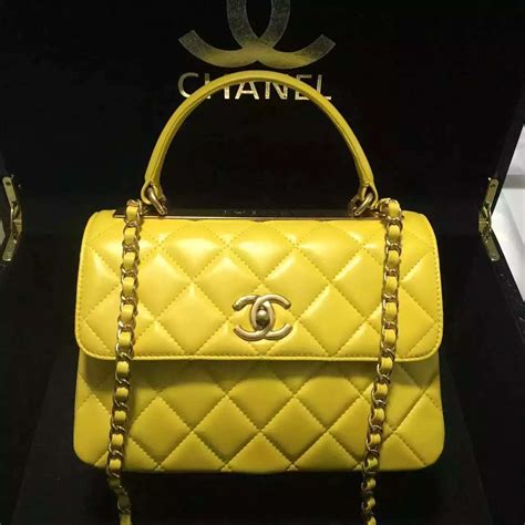 chanel bags buy online|buy real chanel bags online.